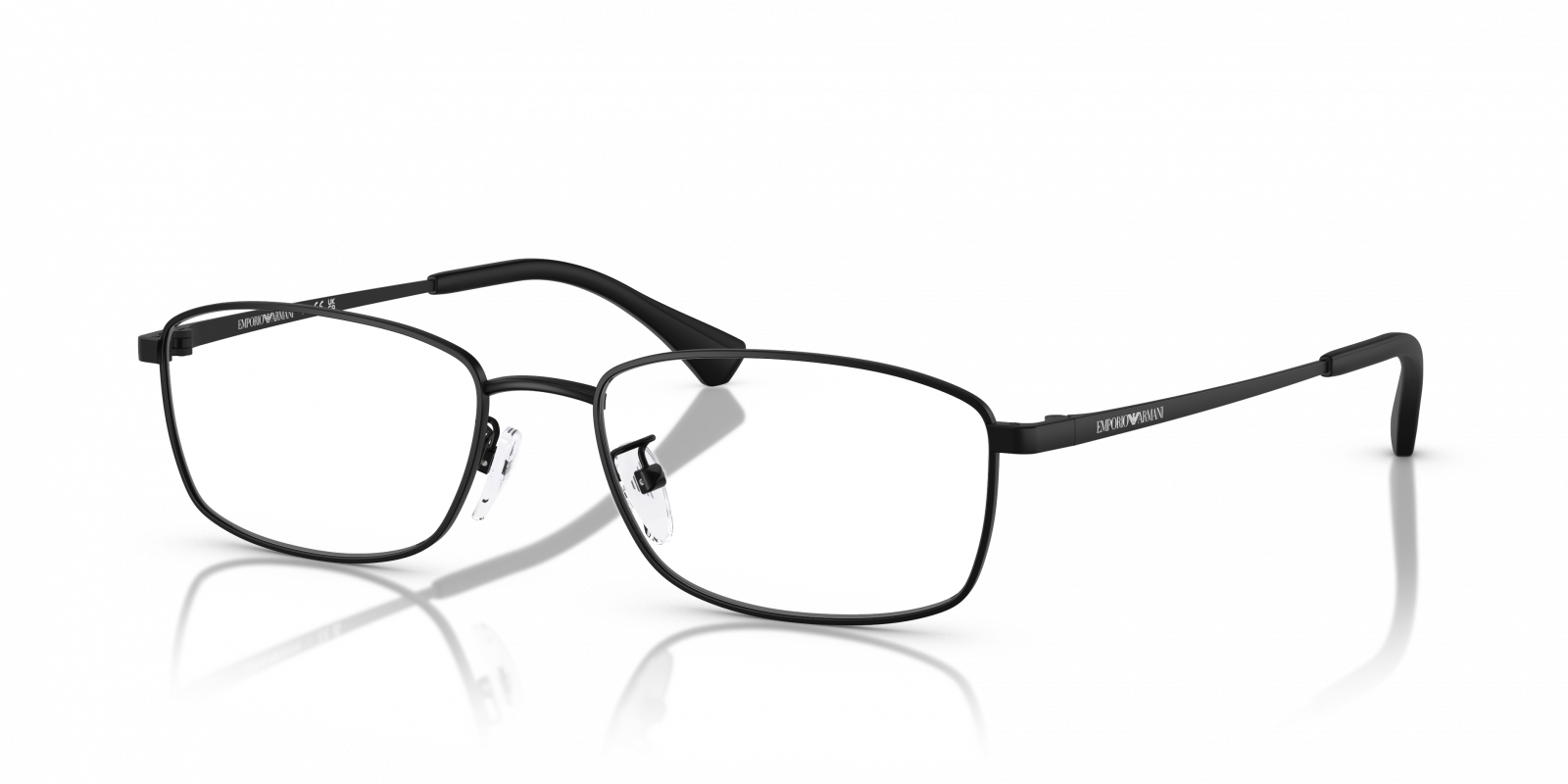 Emporio Armani EA1169D 3001  